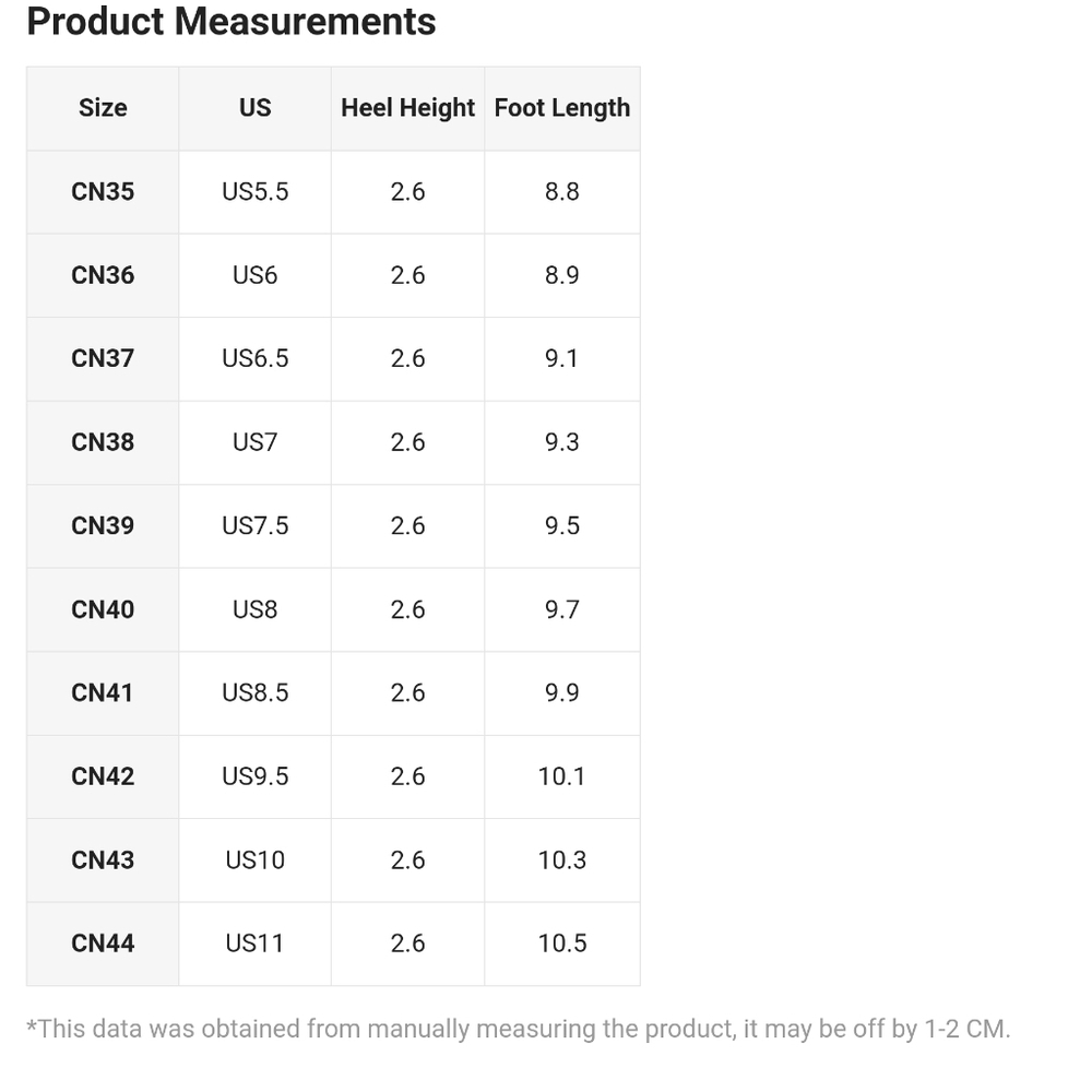 Women's Fashionable Square Fabric Material Peep Toe Chunky High Heels Sandals - Picture 6 of 6